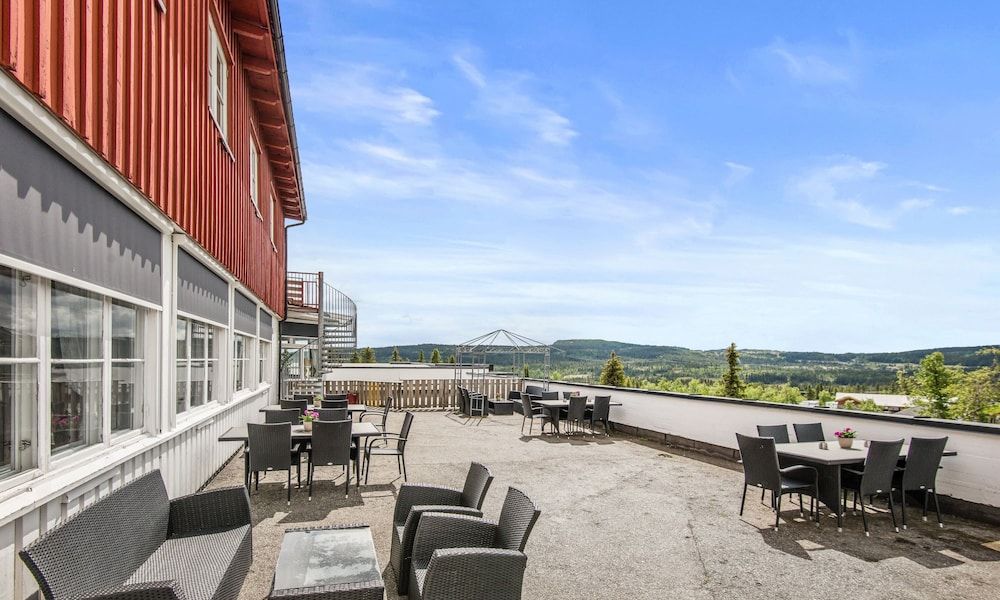 Algemeen