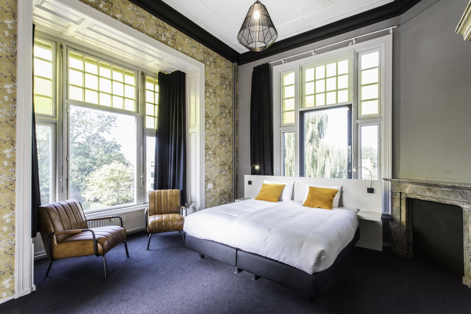 Kamer