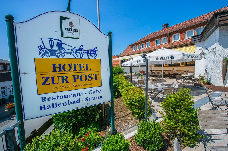 Buitenzijde