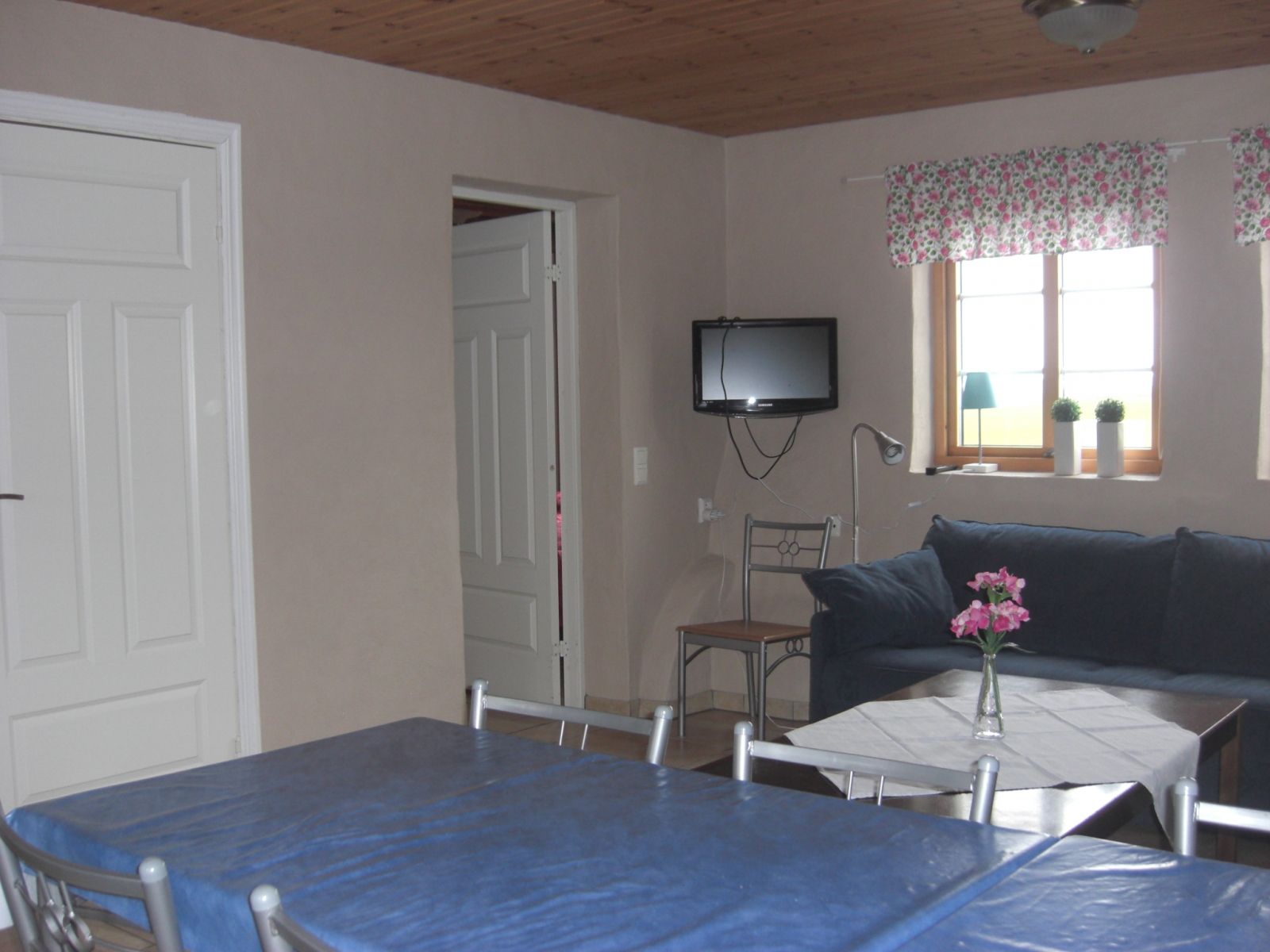 Kamer