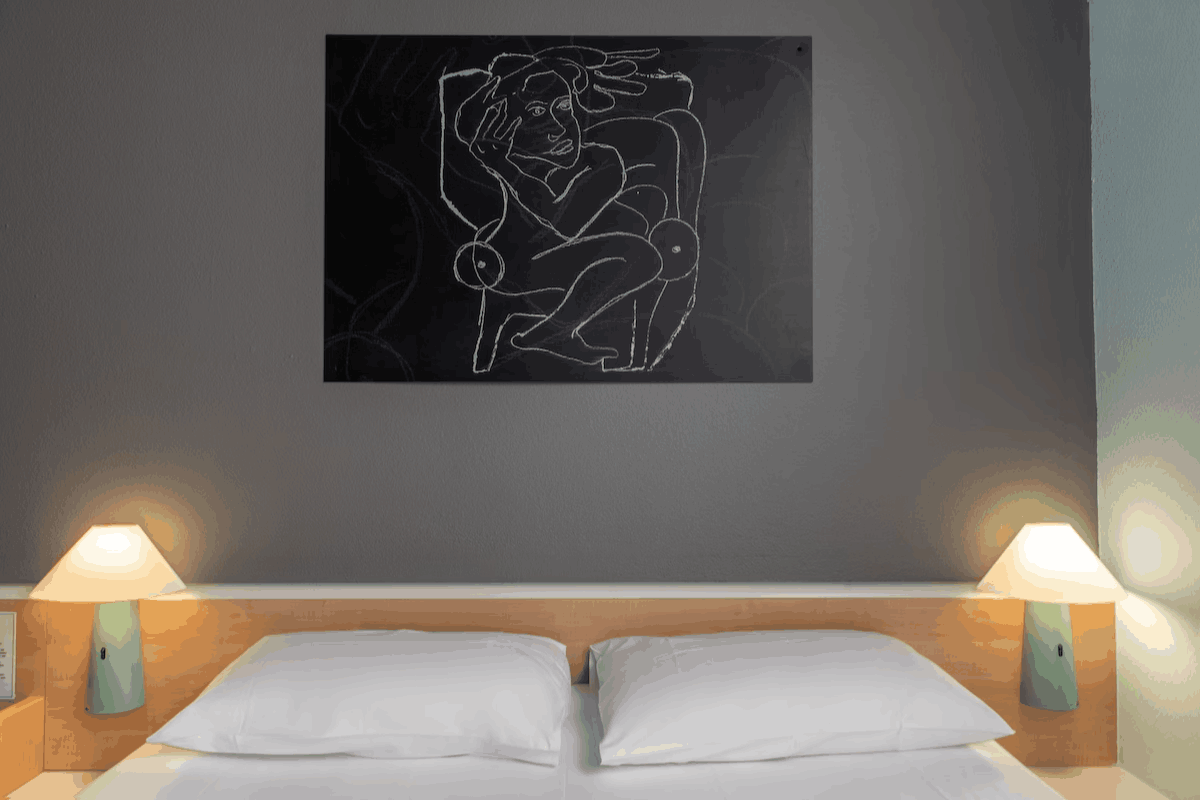 Kamer