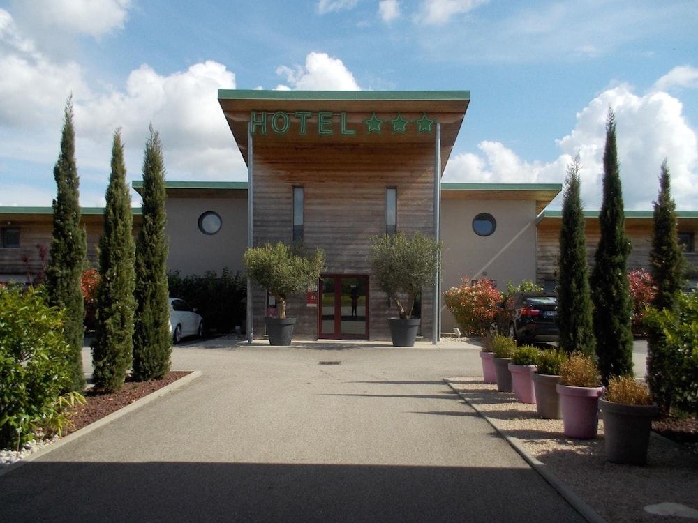Algemeen