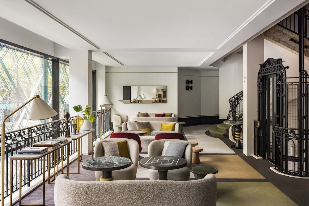Algemeen