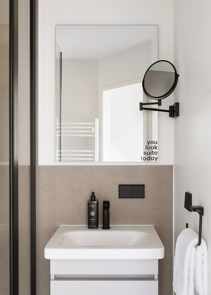 Algemeen