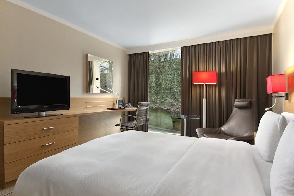 Algemeen