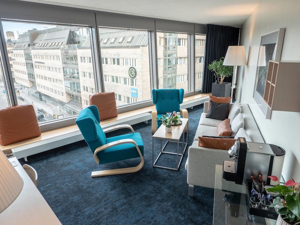 afbeelding van Suite