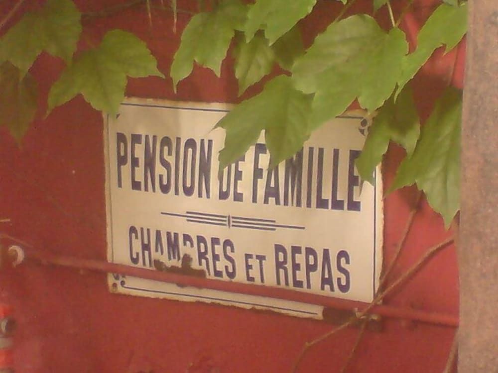 Algemeen