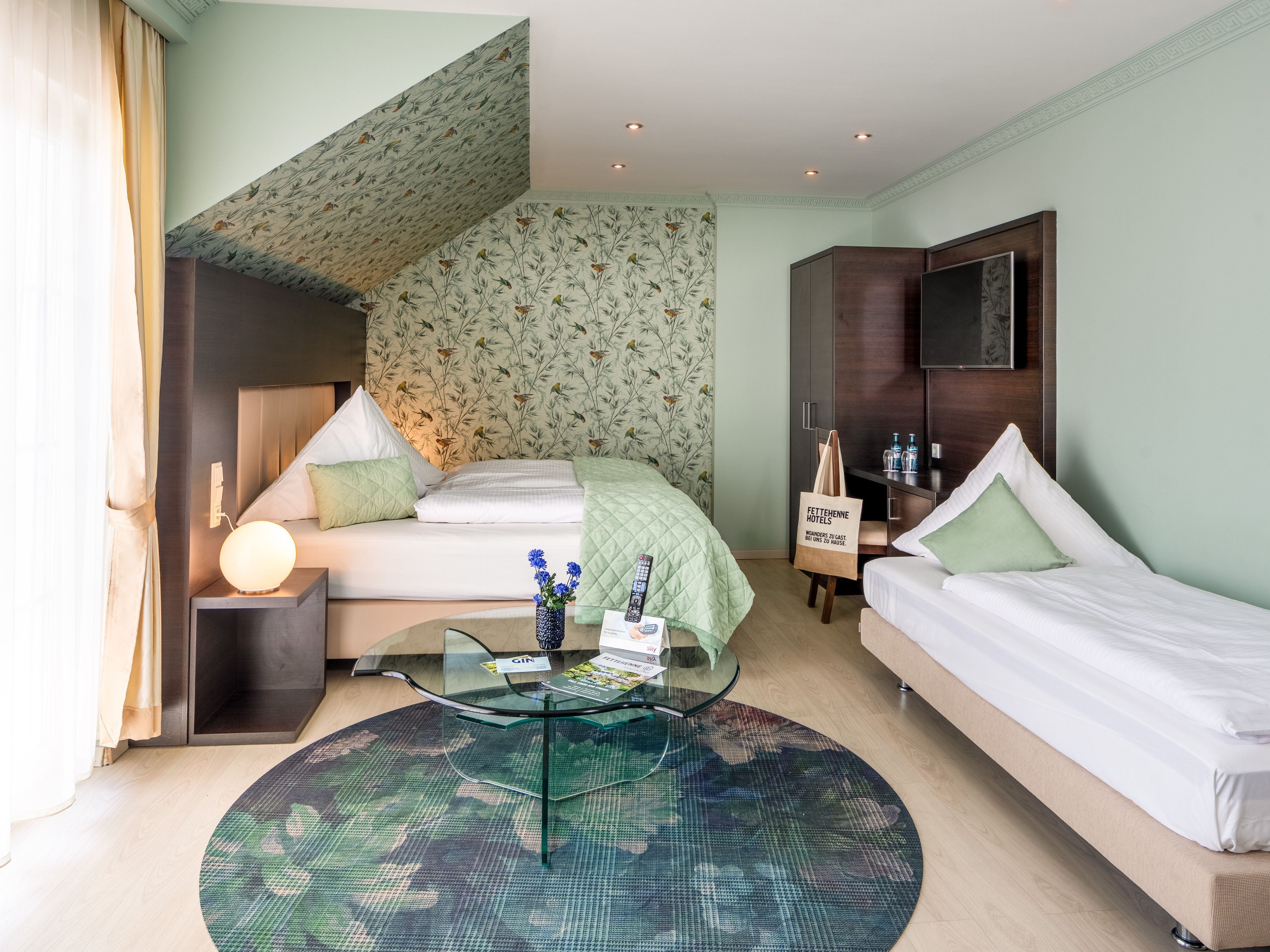 Kamer