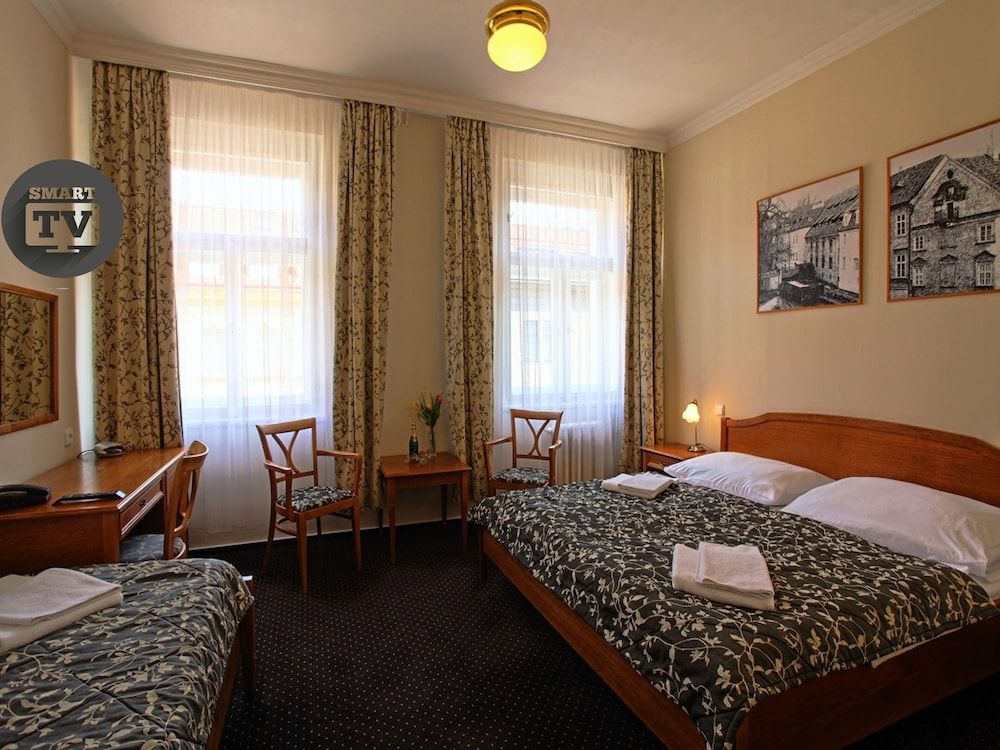 afbeelding van Spa Resort Special