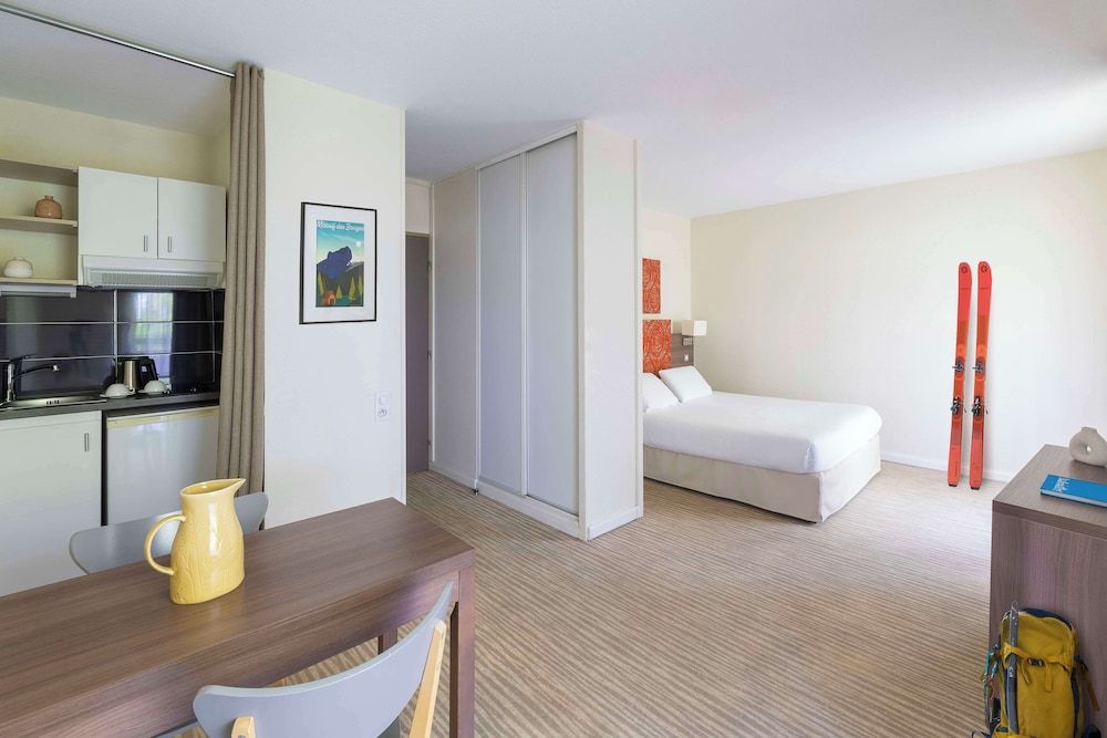 afbeelding van Superior kamer, 1 tweepersoonsbed