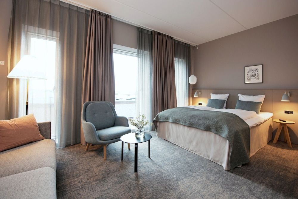 afbeelding van Beleef de Stad
