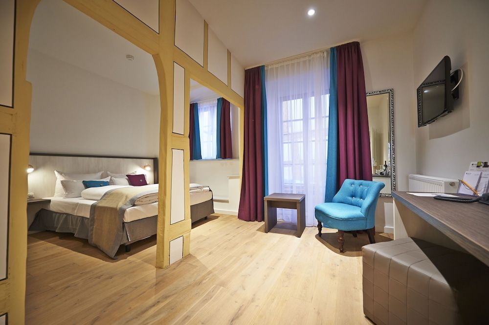 Kamer