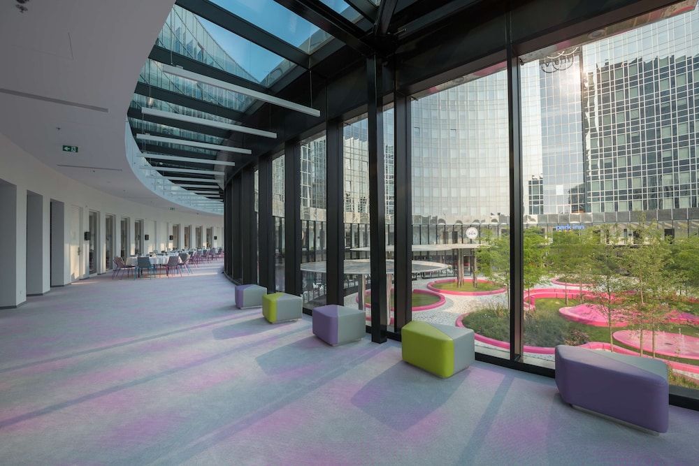 Algemeen