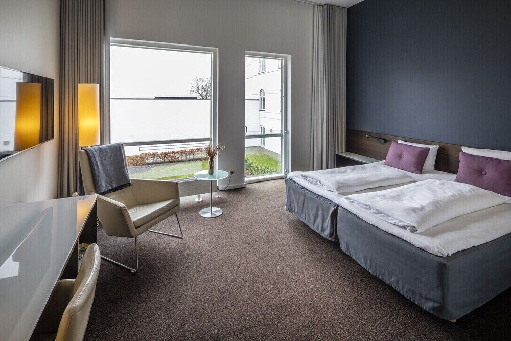 Kamer