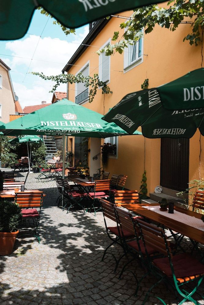 Algemeen