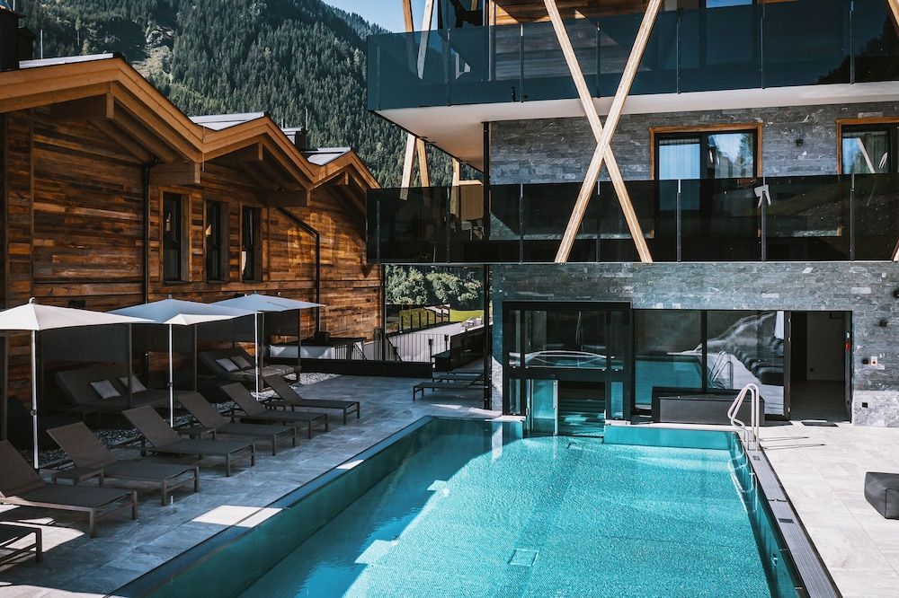 Algemeen