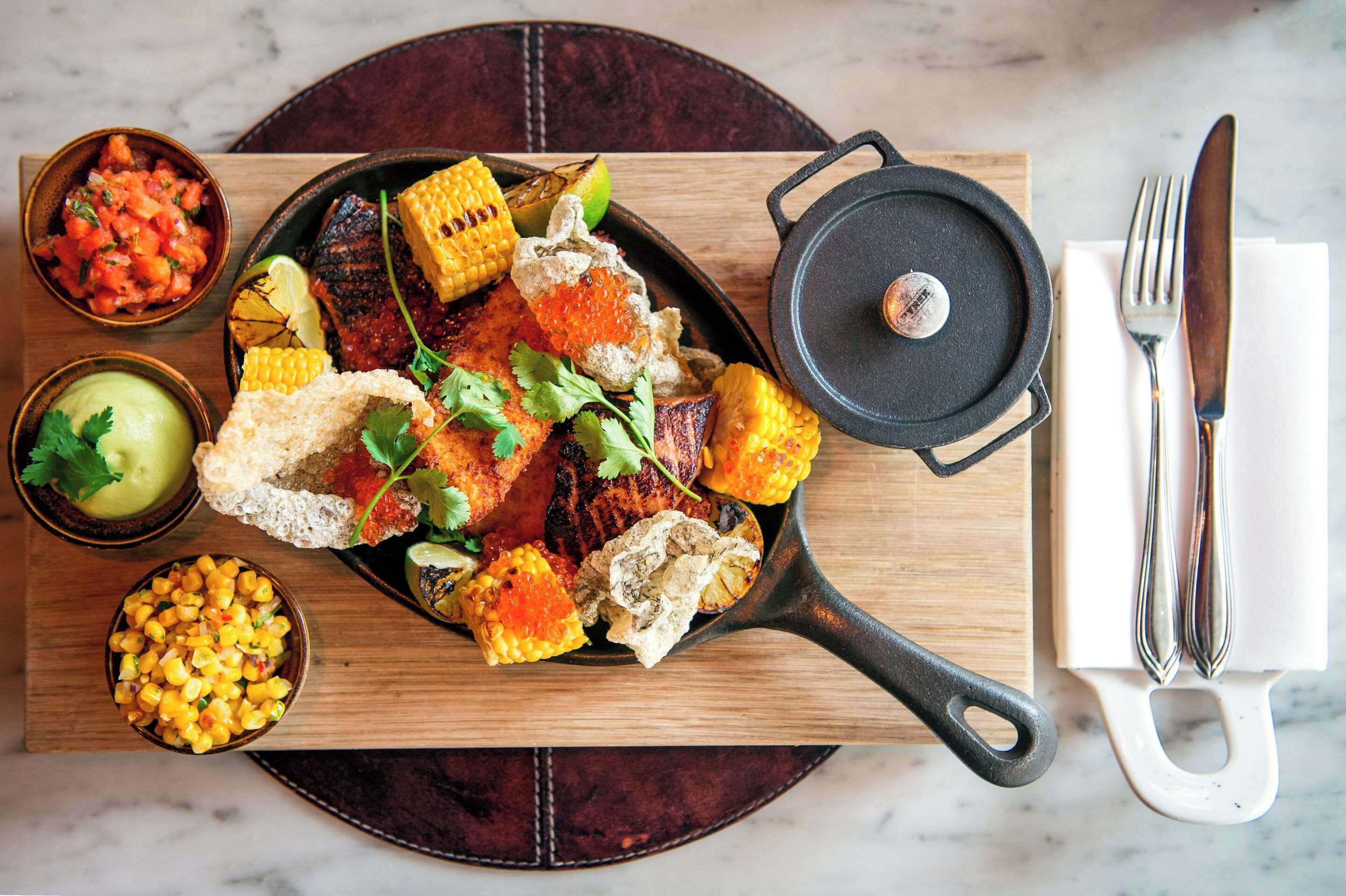 Algemeen