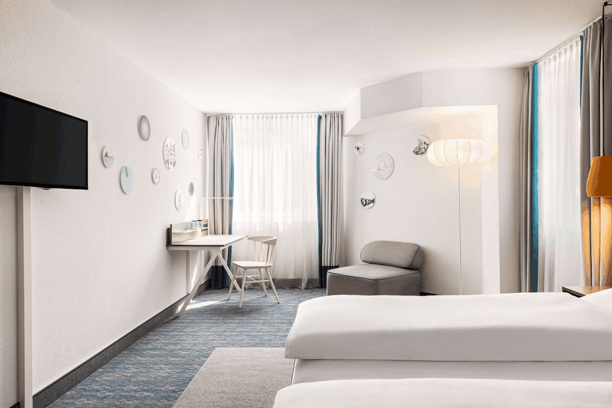Kamer