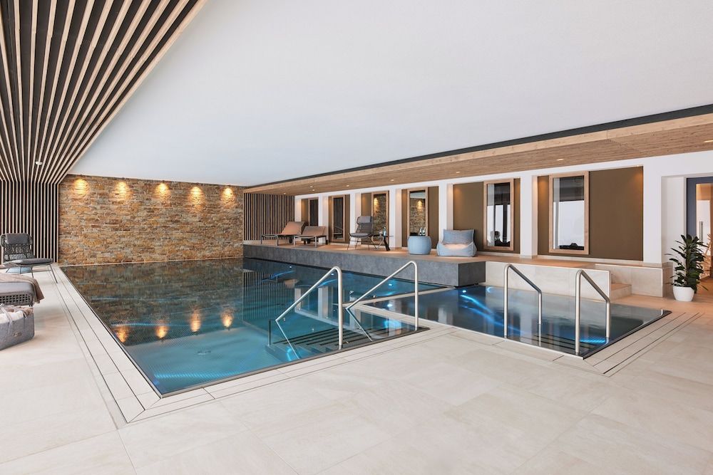 Algemeen