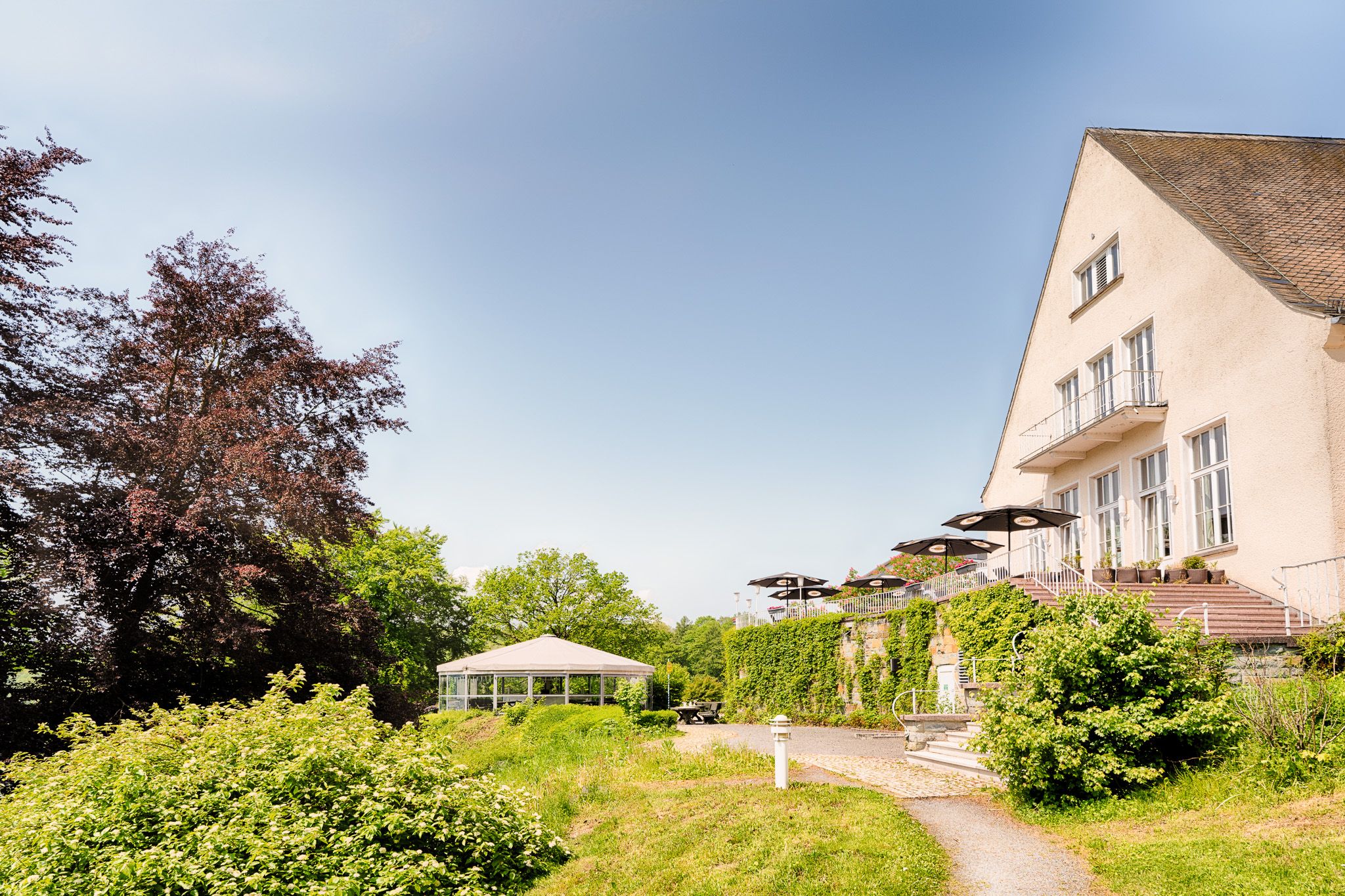 Buitenzijde
