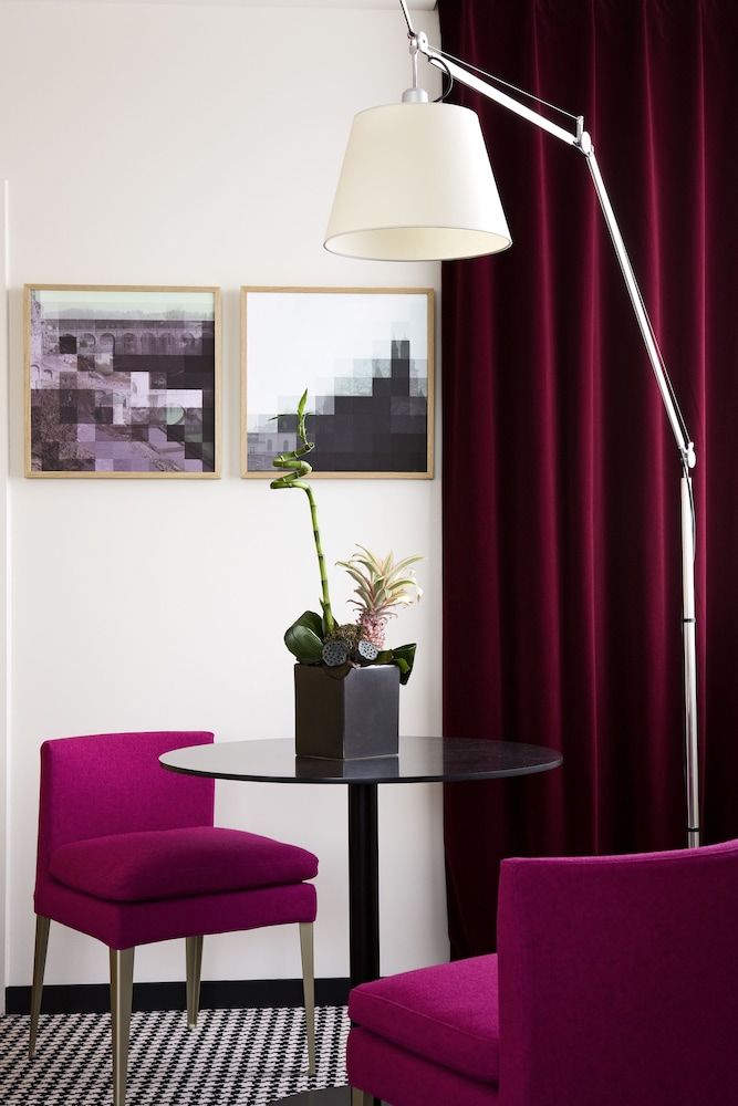Kamer