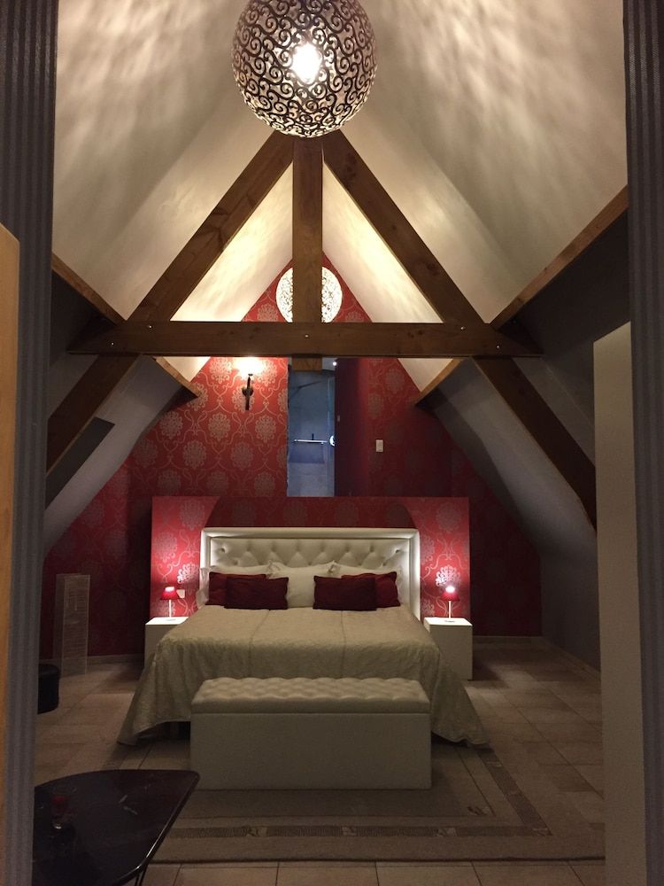 Algemeen