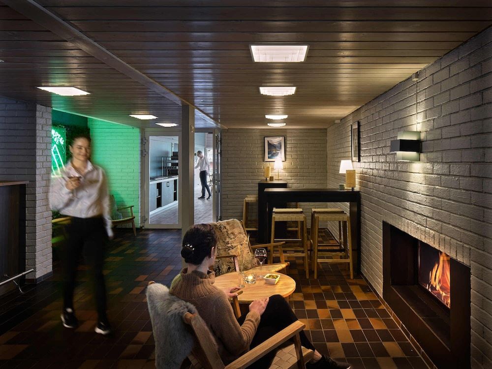 Algemeen