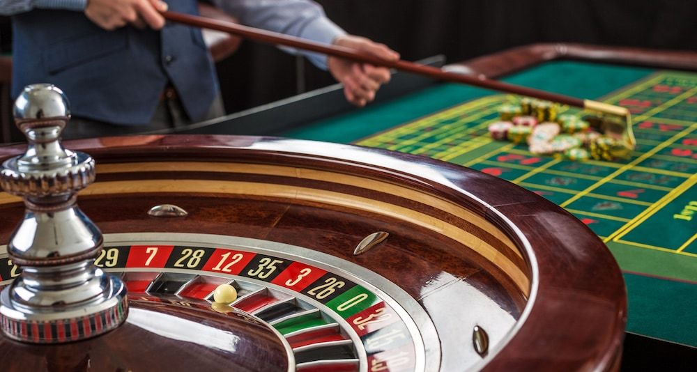 Algemeen