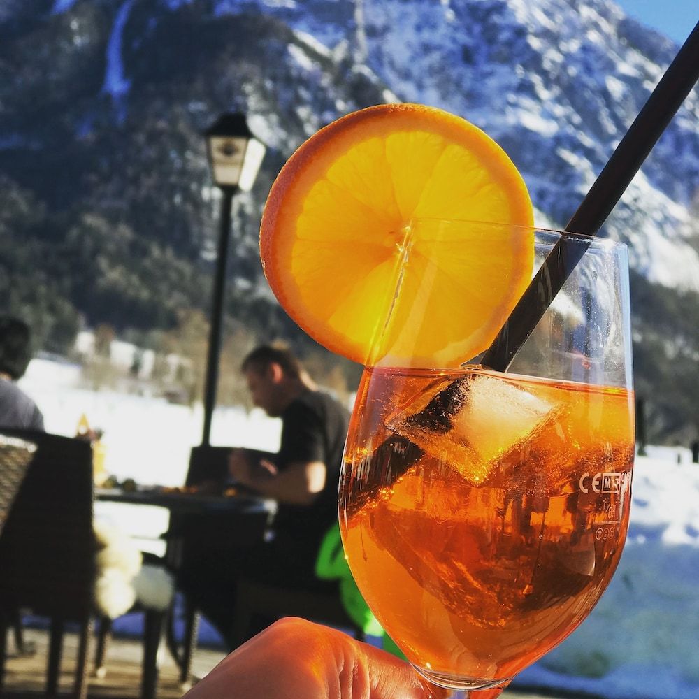 Algemeen