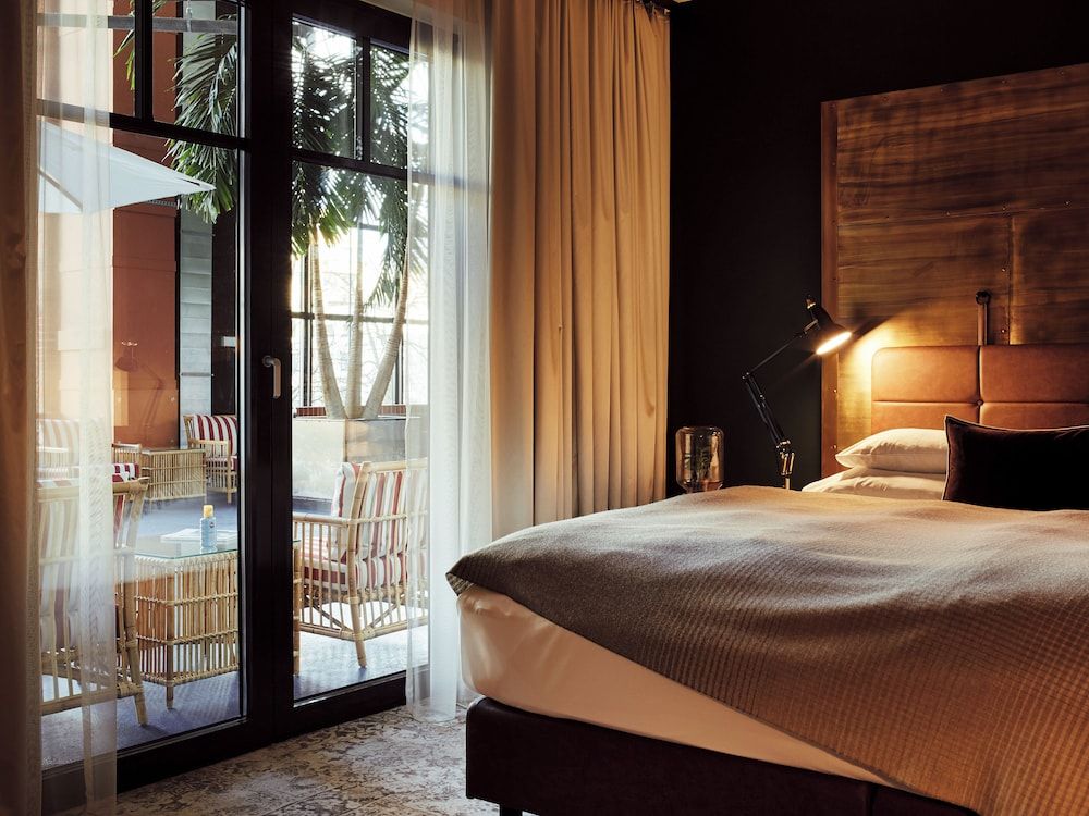 Algemeen