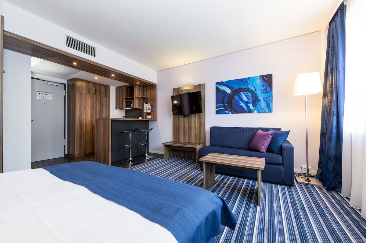 Kamer