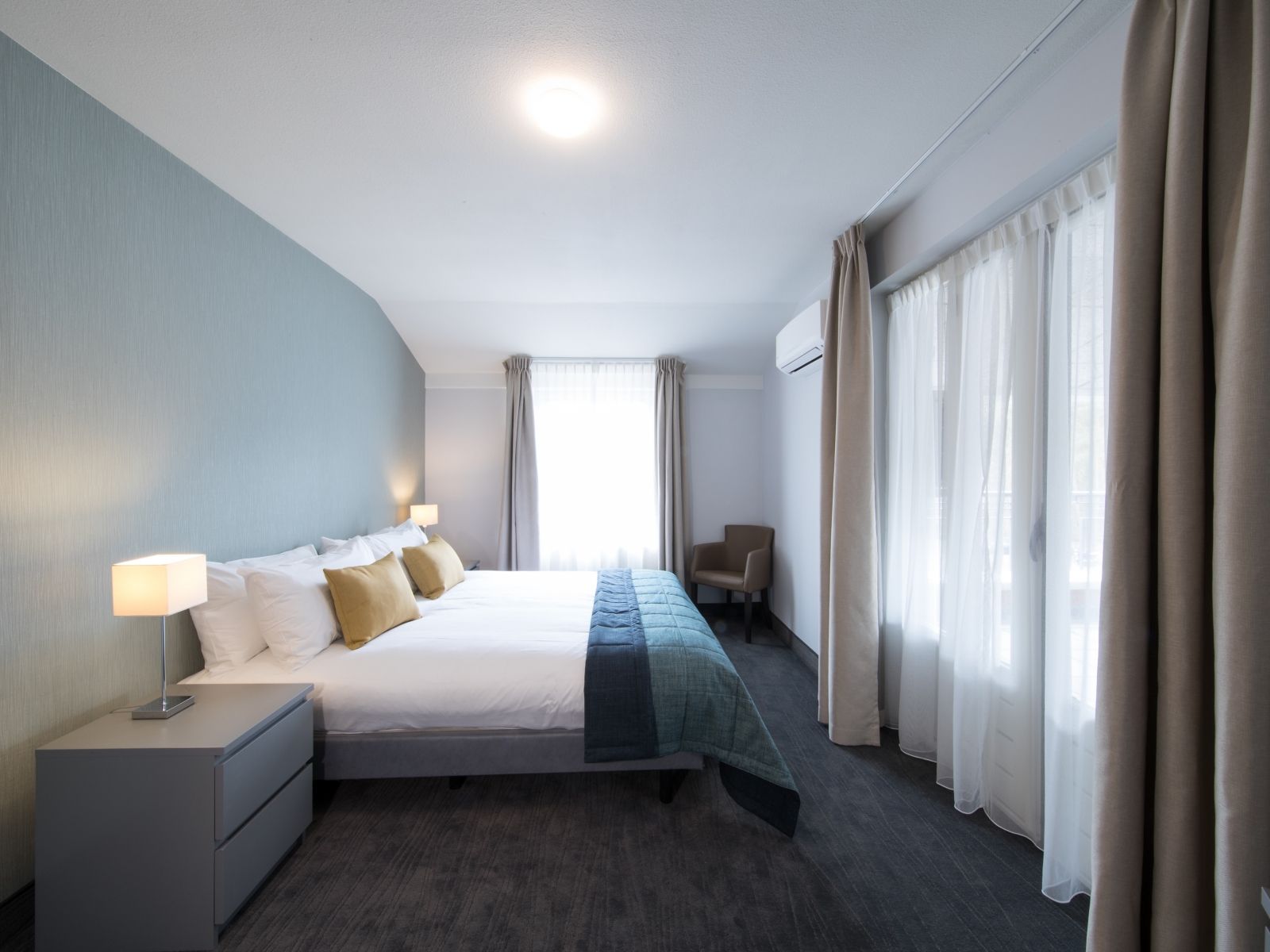 Kamer