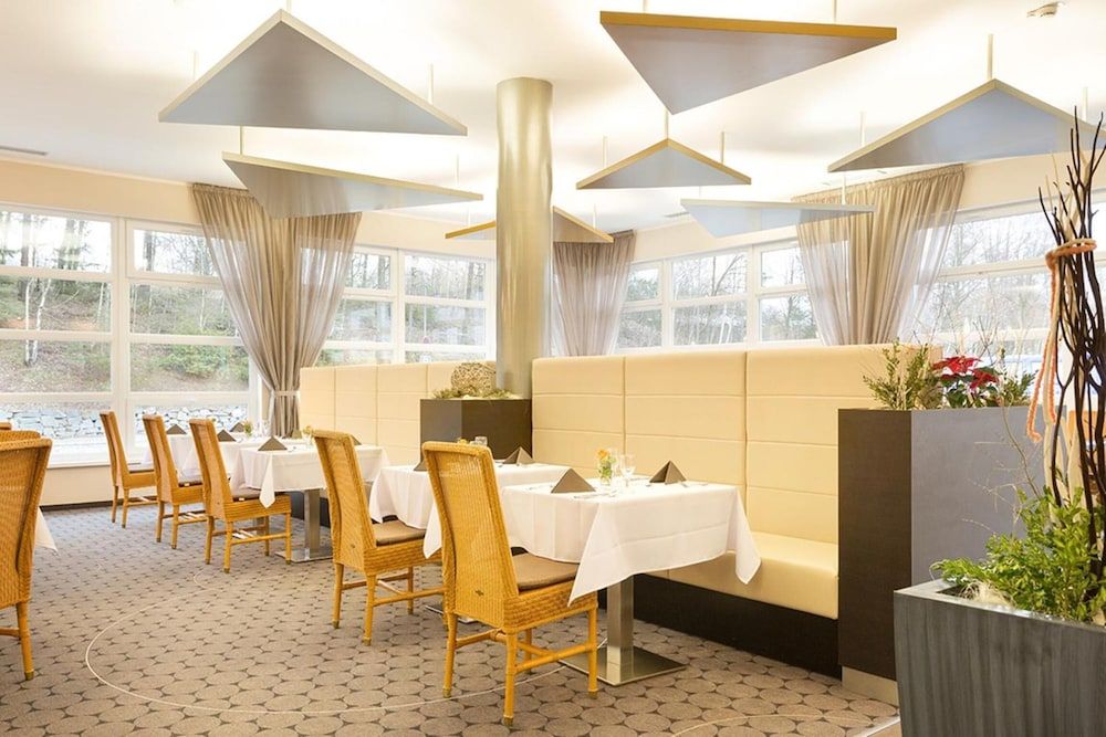 Algemeen