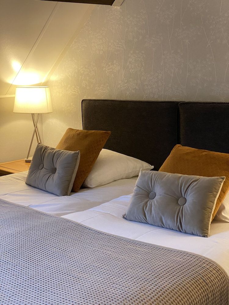 Algemeen