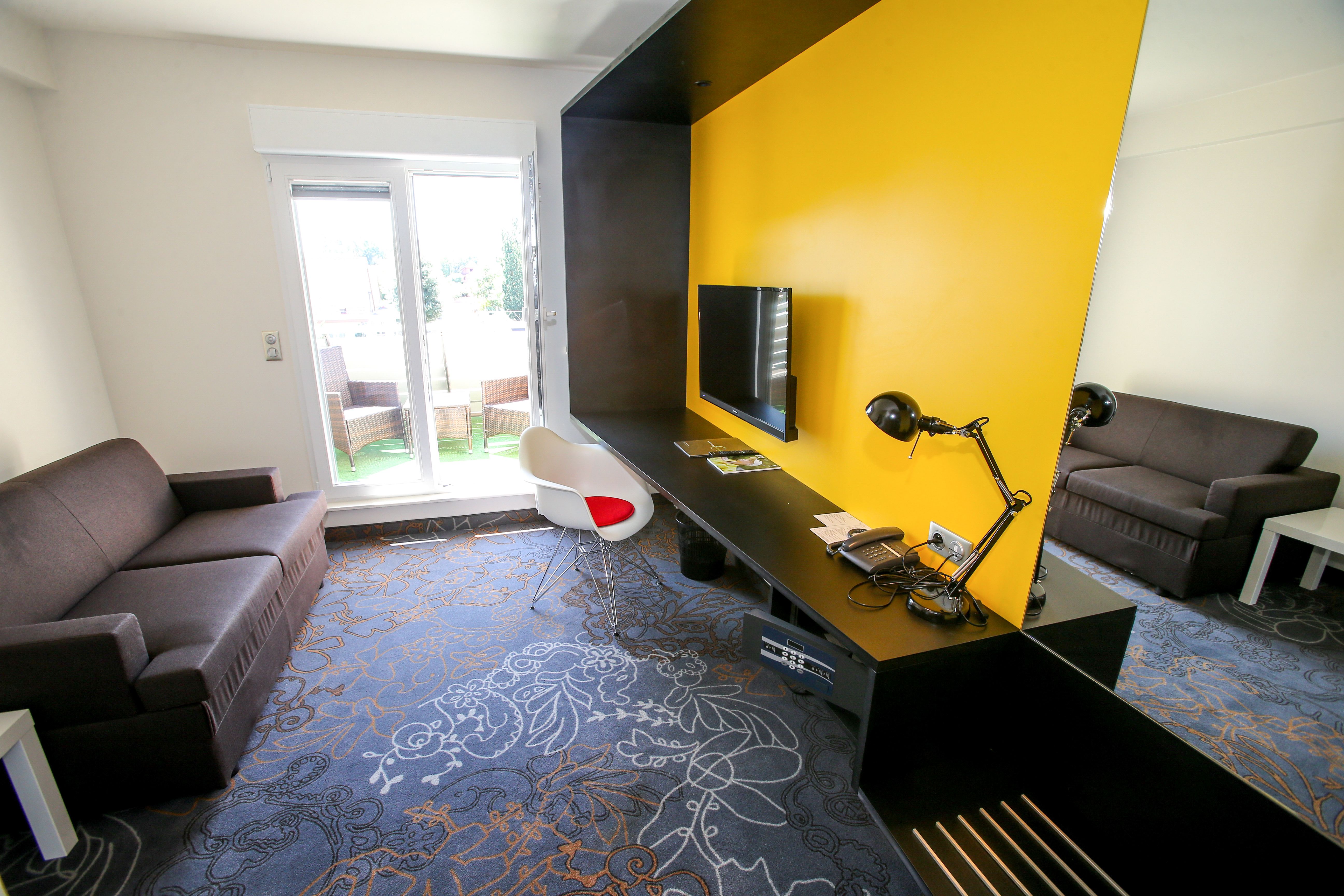 Kamer