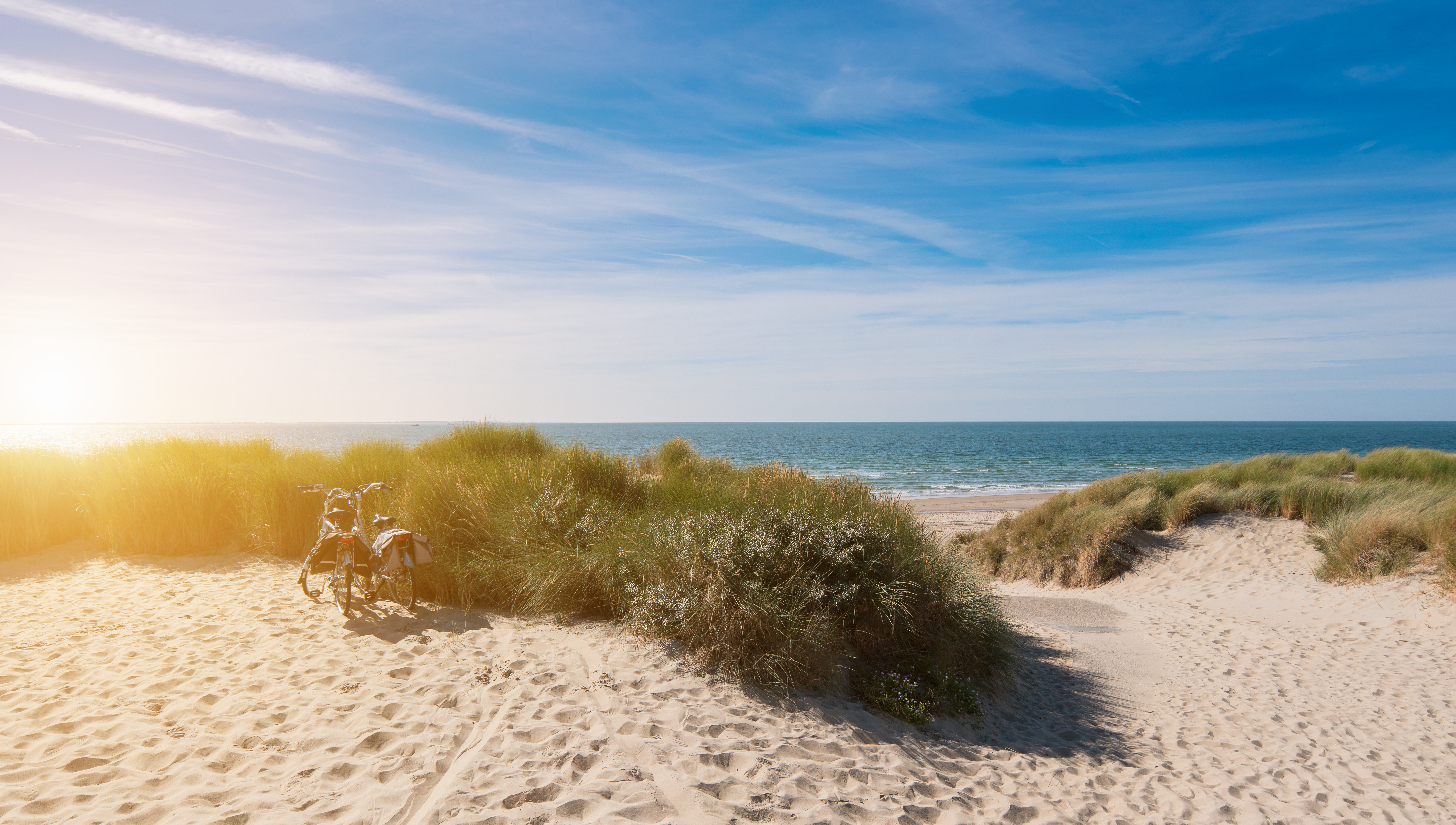 Weekend Aan Zee - De Beste Last Minutes Aan Zee