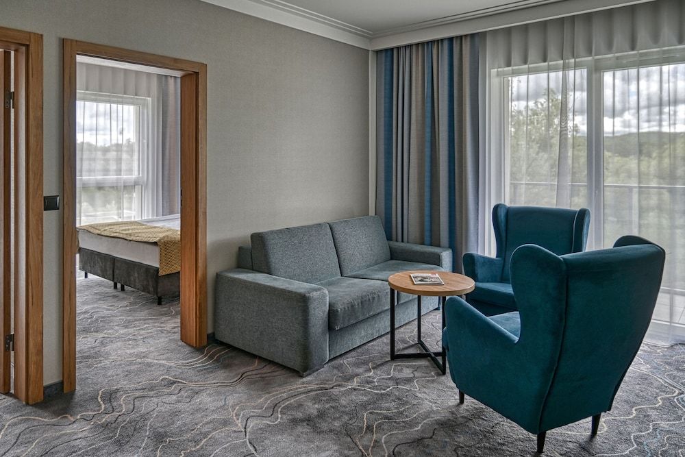 Algemeen