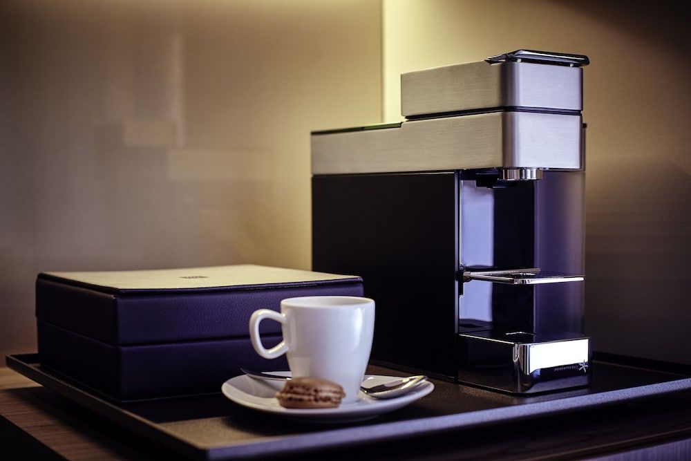 Algemeen