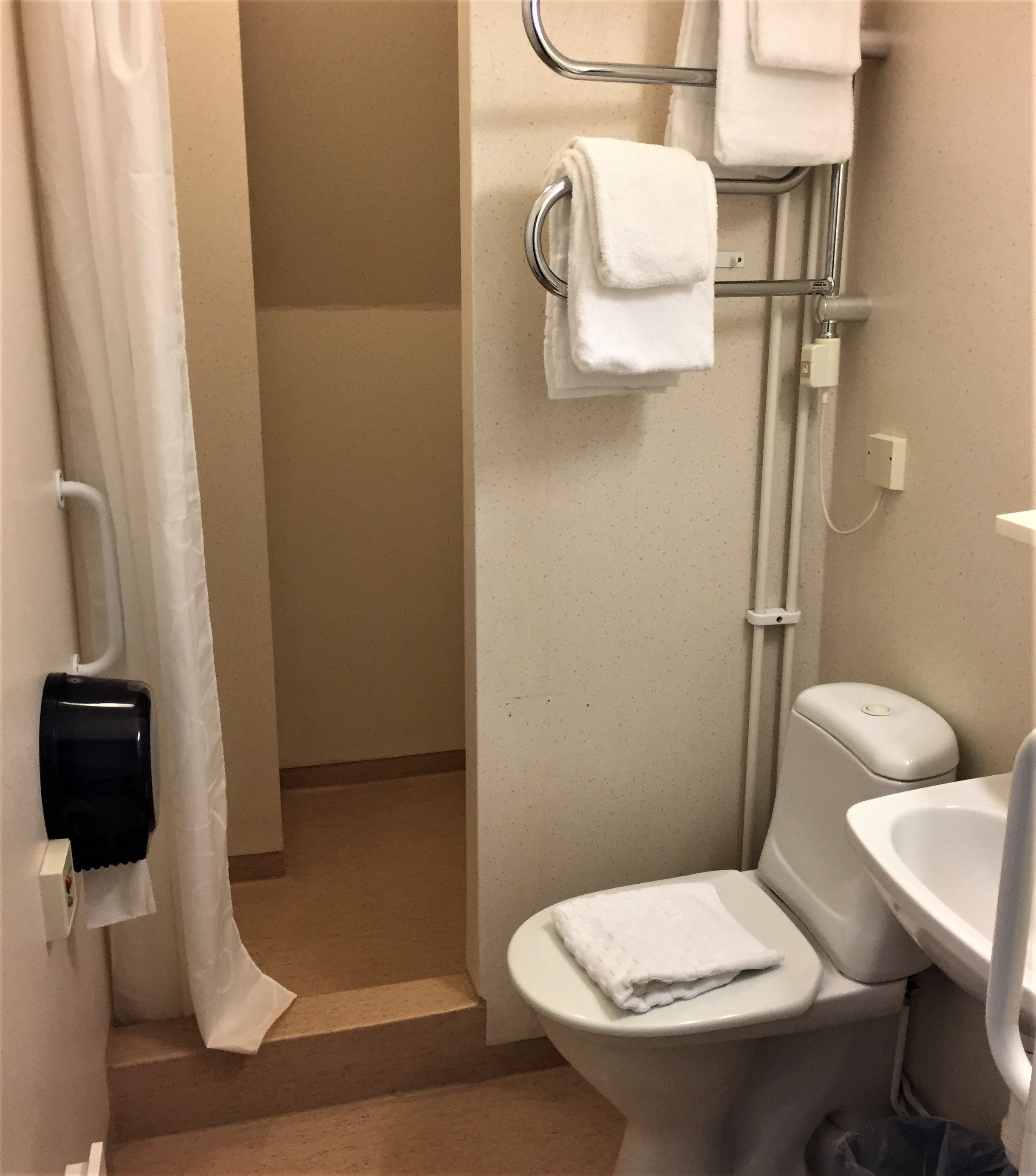 Sätra Brunn in Sala - Aanbiedingen Hotel Specials