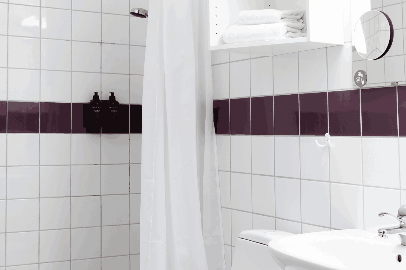 afbeelding van Standaard Kamer