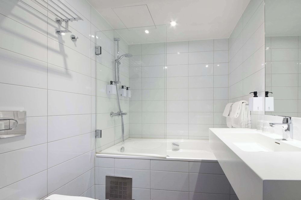 afbeelding van Junior suite