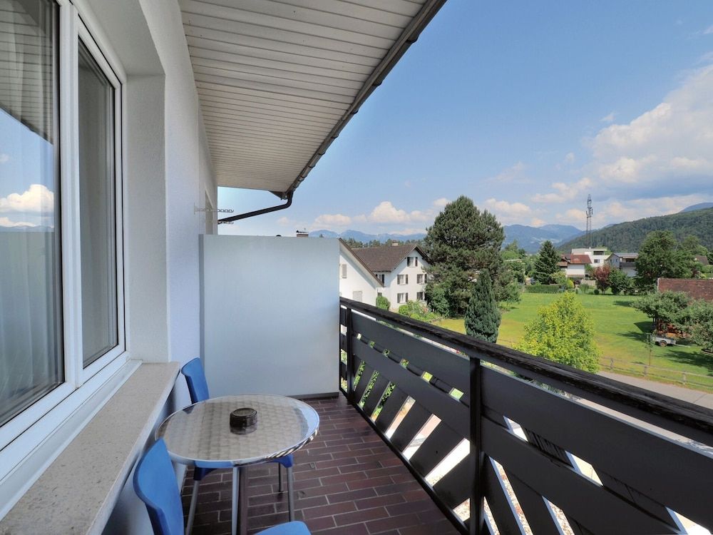 Algemeen