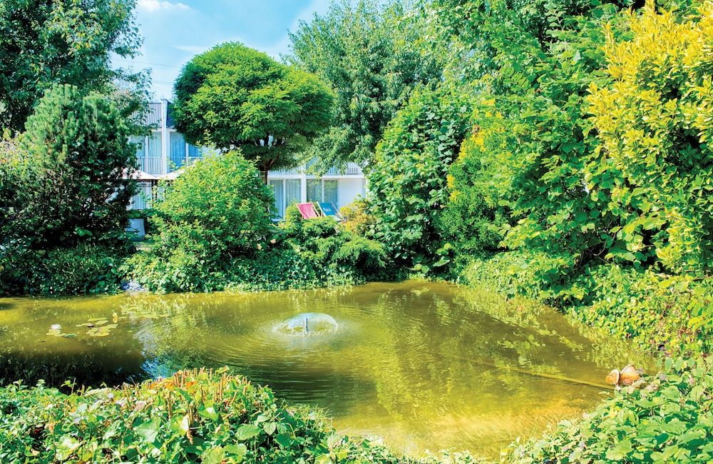 Algemeen