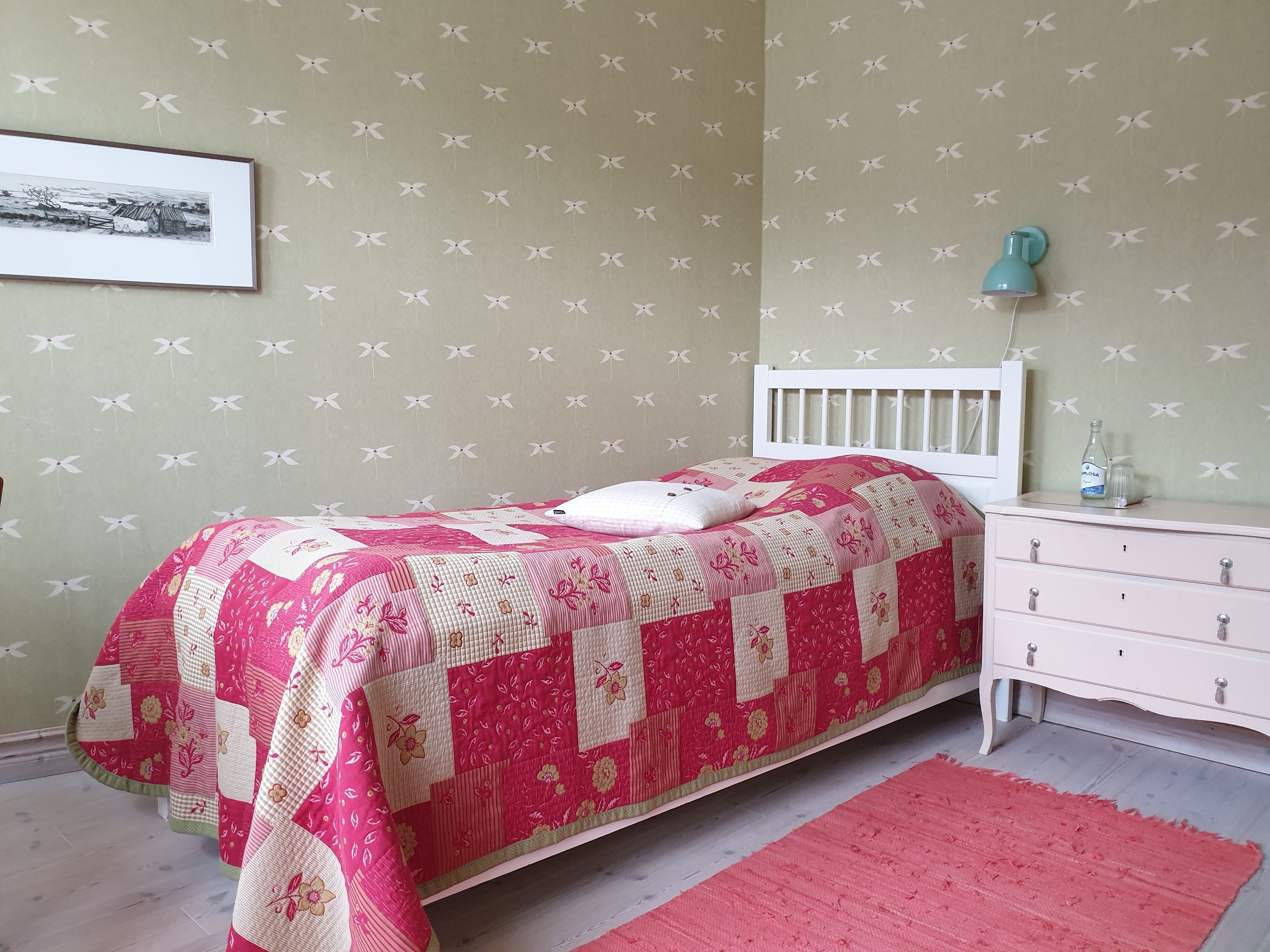 Algemeen