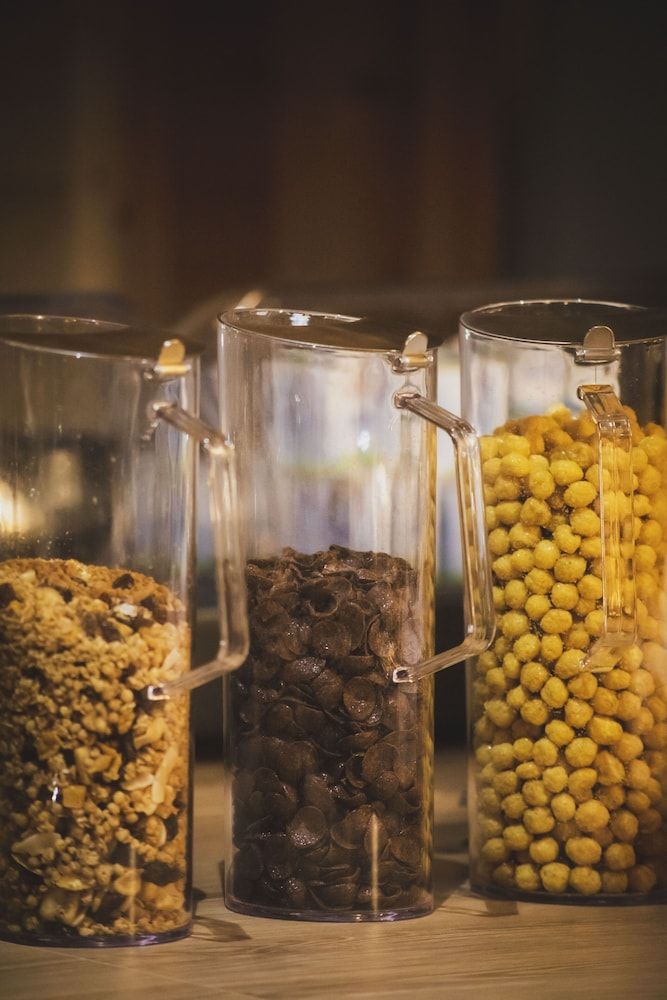 Algemeen