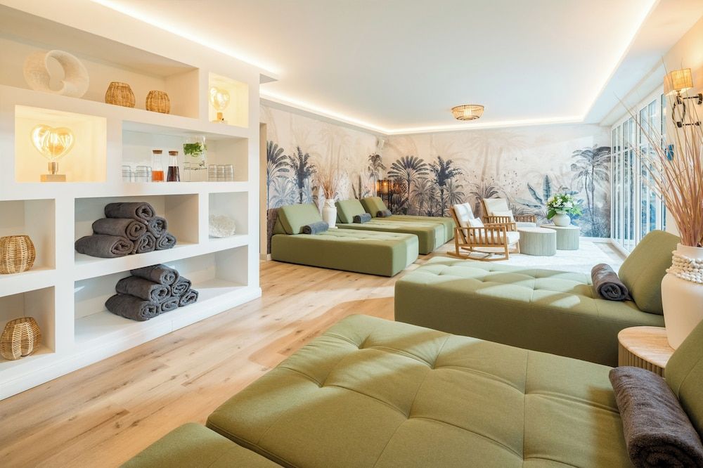 Algemeen