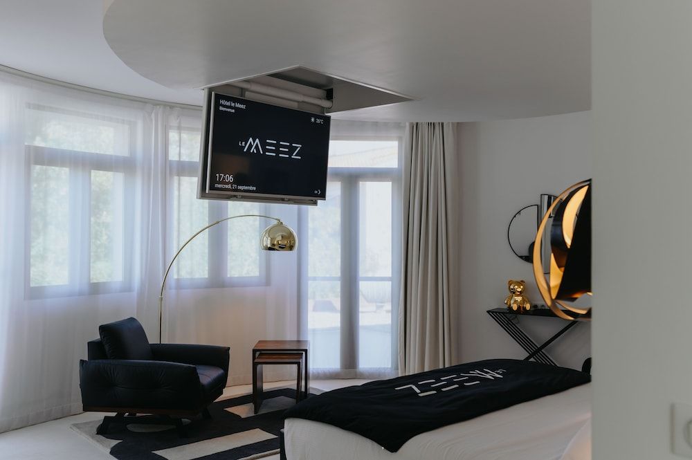 Algemeen