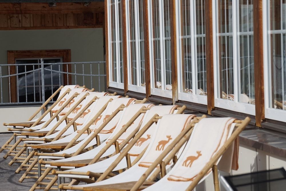 Algemeen