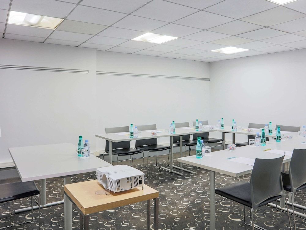 Algemeen