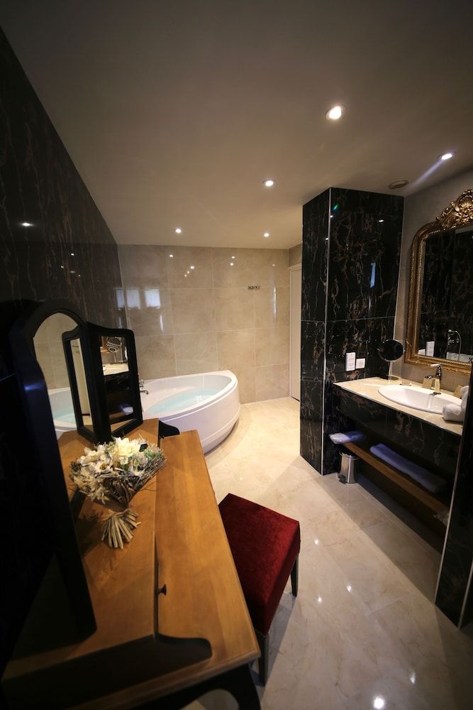 Algemeen